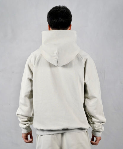 PSTUDIO COMFORT SUIT MINT