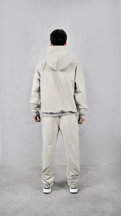 PSTUDIO COMFORT SUIT MINT